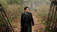 The Woman in Black (2012) | Image via: CBS Films